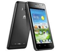 Huawei Y520 Software (Y520-U33,Android 4.4,) Huawei Y520 Software (Y520-U33,Android 4.4,)