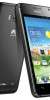 Huawei Y520 Software (Y520-U33,Android 4.4,)