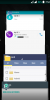 Pussi Fap V2.5 Custom For Symphony W128 - Image 9