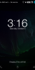 [ROM][UNOFFICIAL][5.1.1] BlissPop ROM 3.7 for Advan S5e Pro MT6572