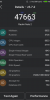 Redmi Note 2 rom with gapps 5.9.9 flash with TWRP - Image 1 Redmi Note 2 rom with gapps 5.9.9 flash with TWRP - Image 1