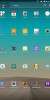 Marsmallow LG4 dan lainnya - Image 3 Marsmallow LG4 dan lainnya - Image 3
