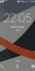 LOLIfoX ultra SLIM only 160MB for w128 - Image 9 LOLIfoX ultra SLIM only 160MB for w128 - Image 9