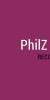 Philz Touch Recovery for Alcatel Idol X+