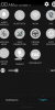 Dark Ui Custom Rom For Symphony W128 - Image 9 Dark Ui Custom Rom For Symphony W128 - Image 9