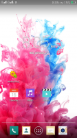 LG G3 Rom for symphony w75 by Noushad Nipun LG G3 Rom for symphony w75 by Noushad Nipun