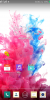 LG G3 Rom for symphony w75 by Noushad Nipun