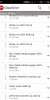 MIUI Stable MultyLanguage - Image 2 MIUI Stable MultyLanguage - Image 2
