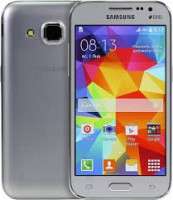 Galaxy Core Prime or Galaxy Win Duos(Brasil) – (SM-G360M LTE) Lollipop 5.0.2