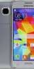 Galaxy Core Prime or Galaxy Win Duos(Brasi) – (SM-G360M LTE) Lollipop 5.0.2