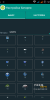 SkyLine 4.4.2 - Image 7 SkyLine 4.4.2 - Image 7
