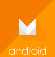 Rom Mediamod MMv3 Marshmallow Mt6572