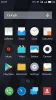 Flyme Os 4.2.0.2C Flyme Os 4.2.0.2C
