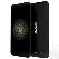 Xfire Android 5.1 20150908