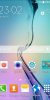 SAMSUNG S6 UI FOR LENOVO S930