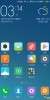 MIUI 7 Development 5.10.31, By kaka44444 - Image 1