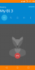 Mediamod v3 Custom Rom For Symphony W128 - Image 5 Mediamod v3 Custom Rom For Symphony W128 - Image 5