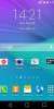 galaxy note 4 latest update for w128 - Image 7