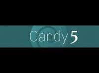 Candy 5