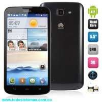 ROM STOCK HUAWEI G730-U251 (2014 & 2015) ROM STOCK HUAWEI G730-U251 (2014 & 2015)