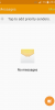 SAMSUNG S6 UI FOR LENOVO S930 - Image 5 SAMSUNG S6 UI FOR LENOVO S930 - Image 5