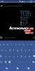 BootLoopS custom rom for w128 - Image 3