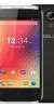 Firmware Stock Blu S410a V09