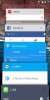 IRIS700 ROM Android M