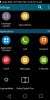 galaxy note 4 latest update for w128 - Image 3
