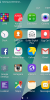 International [Lollipop] Aurora I9500 Full SM-G9250 Port No.3.0 - Image 2
