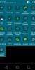 galaxy note 4 latest update for w128 - Image 2