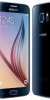 SAMSUNG GALAXY S6  LTE -  SM-G920F - Image 5