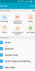 International [Lollipop] Aurora I9500 Full SM-G9250 Port No.3.0 - Image 5