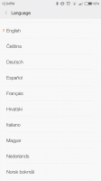 Miui7 Multi G5S