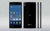 Qmobile Z6 Qmobile Z6
