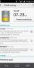 HUAWEI HONOR 3C for w128 - Image 3