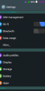 Material Lollipop v3 For Symphony W128 - Image 4 Material Lollipop v3 For Symphony W128 - Image 4