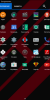 Loli_Dark - Image 1 Loli_Dark - Image 1