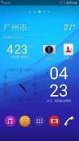 Xperia Mod Xperia Mod