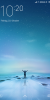 MIUI7 5.10.22