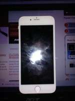 Iphone 6 MT6572