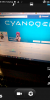 MysticOS v5.0 for TRUE SMART 5.0 SLIM - Image 2 MysticOS v5.0 for TRUE SMART 5.0 SLIM - Image 2