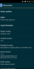 Xtreme Galaxy Custom Rom For Symphony W128 - Image 3 Xtreme Galaxy Custom Rom For Symphony W128 - Image 3