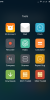 MIUI 7 - Image 4