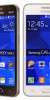 Galaxy Core Prime or Galaxy Win Duos(Brasil) - (SM-G360M LTE) Lollipop 5.0.2 - Image 3