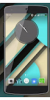Custom Rom Megono Lollipop 5.3 Mt6572 jb 4.2.2
