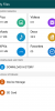 SAMSUNG S6 UI FOR LENOVO S930 - Image 7 SAMSUNG S6 UI FOR LENOVO S930 - Image 7