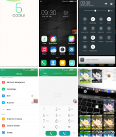 ColorUI 6.0