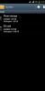Xtreme Galaxy Custom Rom For Symphony W128 - Image 6 Xtreme Galaxy Custom Rom For Symphony W128 - Image 6