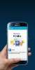 SAMSUNG GALAXY S6  LTE -  SM-G920F - Image 10